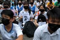 中国建国70周年「人民民主独裁」はいつまで続くのか