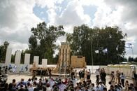 欧州諸国、イスラエル防空システムに強い関心　ロシア脅威意識