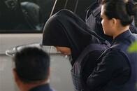 金正男暗殺実行犯の女性被告1人を釈放・帰国　マレーシア、マハティール流の高度な政治判断か