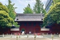 東京の男子高校生と地方の女子の間のとてつもない教育機会の格差