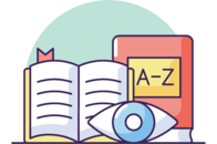 ネイティブ並みの英文を瞬時に書ける！英語学習にはAIが有効...4つの活用術を伝授