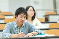 10%の食塩水1kg作るのに必要な塩と水は?　大学生が｢%｣を分からない絶望的な日本