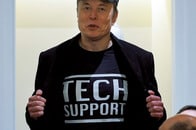 公的機関は解体すべき「敵」なのか？...無秩序の時代にこそ「再生のチャンス」がある