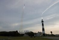米宇宙スタートアップ、軌道上データセンターへの保険適用巡り業界と協議