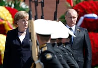 アメリカ人だからか、語りきれなかったみたい