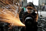 中国ＰＰＩ・ＣＰＩ、8月はエネルギー高で伸び加速　内需低調