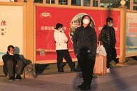 中国「脱ゼロコロナ」が曖昧すぎる最大の理由は、mRNAワクチンの不承認