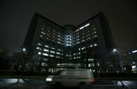 今年上期の難民申請1.7倍の8561人と過去最多　法務省認定わずか3人