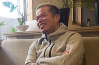 「不安に耐えるか、退屈に耐えるか」ZOZOを去った田端信太郎はいま何を考えているか