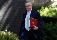 英政府が正式発表、2040年ガソリン車とディーゼル車を販売禁止へ