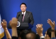 韓国観光業の復活も日本政府が鍵を握っている
