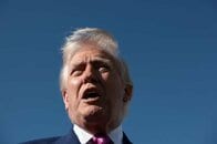 トランプ政権に逆風...「イラン戦争でインフレ再燃」の実態、米国民は大統領の経済運営に失望