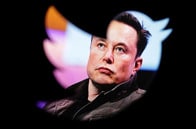 ツイッター、イーロン･マスクのプライベートジェット追跡アカウントを強制凍結