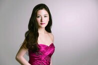 世界が絶賛するソリスト、田中彩子に学ぶ「世界で輝く」秘訣