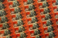 豪ドルと国債に世界中から資金流入、中銀は対応苦慮