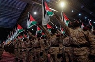 イスラエルが今度はレバノン空爆、ヒズボラ野戦司令官殺害...国連は暴力停止を訴え