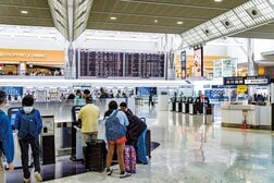 韓国・台湾に輸出額で追い抜かれ……日本はもうアジアのリーダーじゃない