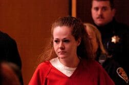 テネシー州の女性死刑囚が意識回復、薬物投与後も生存
