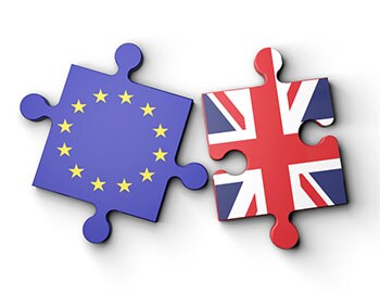 歴史を変えるブレグジット国民投票