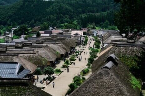 DEFENDER EXPERIENCE NORTH SOUTH TOUR