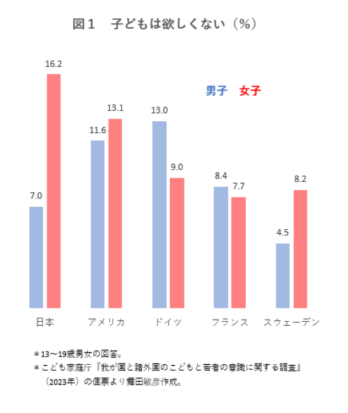 newsweekjp20250423015315-3d42cc5971331ac73207ff3c0df1f4ebd94c4212.png