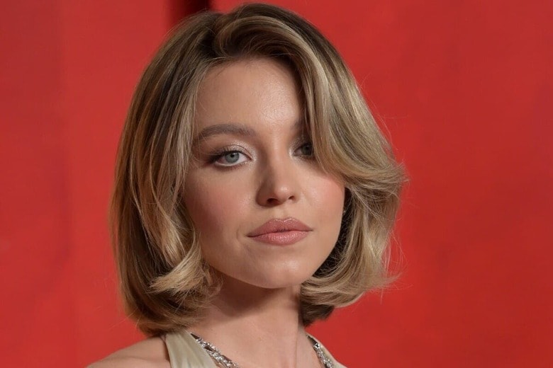 Featureflash Photo Agency／Shutterstock