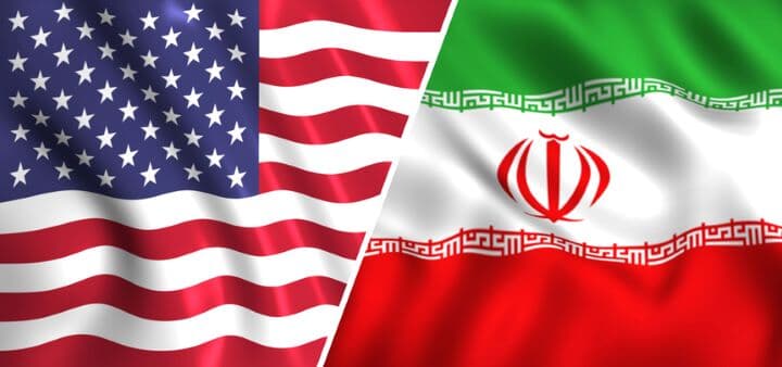 Martin Holverda-iStock