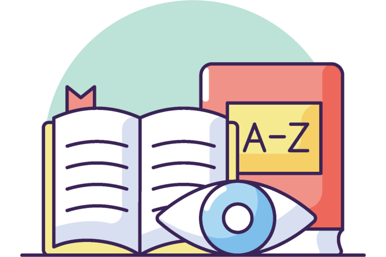 ILLUSTRATION BY BSD STUDIO/SHUTTERSTOCK