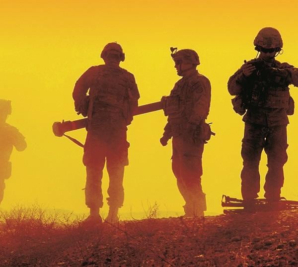 LUCAS JACKSON-REUTERS