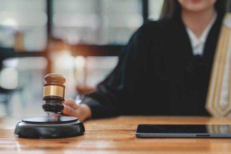 nampix／Shutterstock