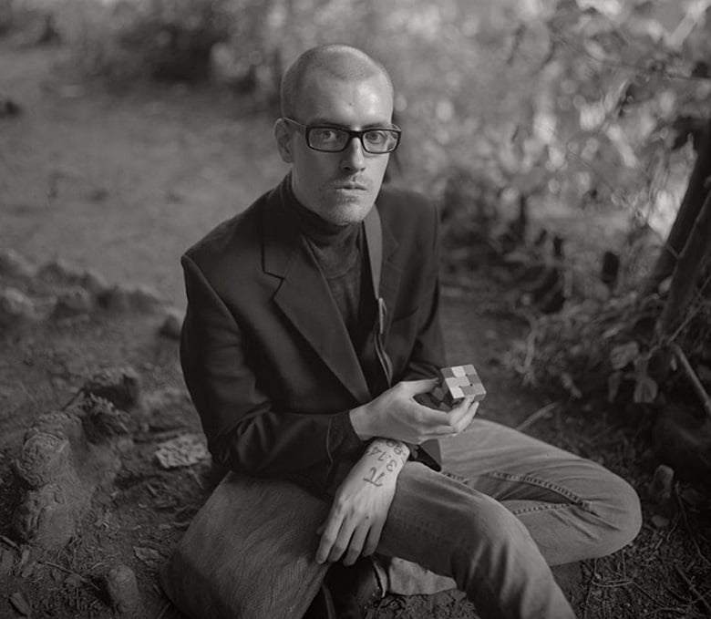 From Bruce Polin <a href=\"https://www.instagram.com/p/BZGu0ReA5tf/\"target=\"_blank\"><u>@brucepolin</u></a>