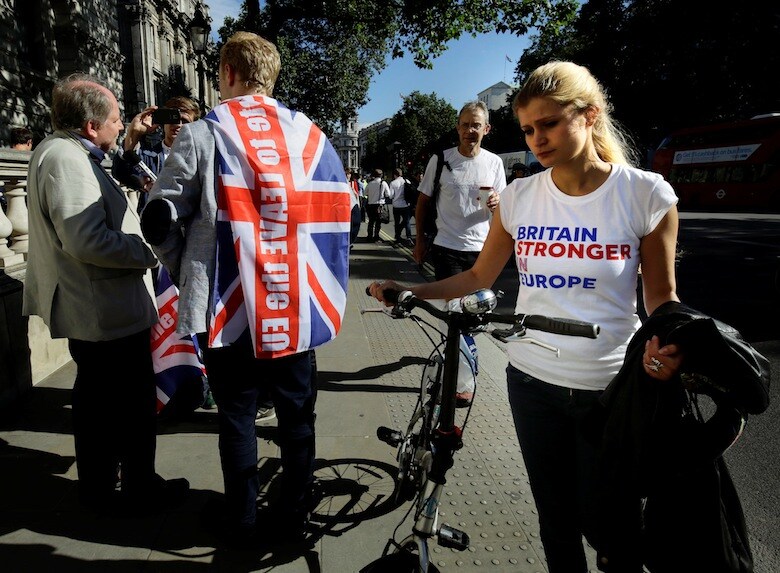 Kevin Coombs-REUTERS