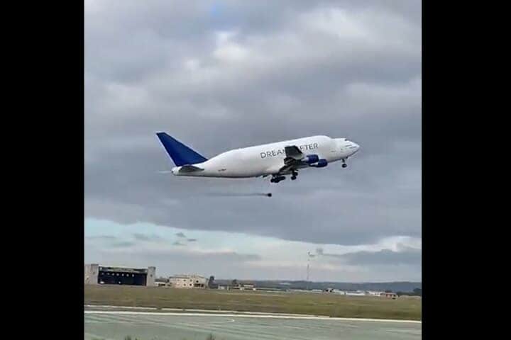 @BoardingPassRO/Twitter