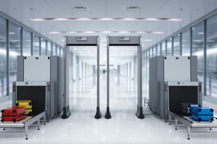 PhonlamaiPhoto-iStock