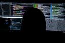 増大するサイバー攻撃の脅威（写真はイメージです）　Kevin Horvat-Unsplash