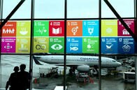 「チーム地球」の一員としての日本の5つの優先課題──SDGs週間に考える