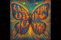 JICA「ホームタウン」騒動で失われた日本の国益...中国もにらんだ国際援助・交流が必要だ