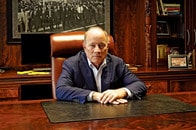 【破綻からの逆襲】監視カメラ「1000カ所」で強盗激減、殺人も過去最少に――「絶望のデトロイト」を立て直した方法