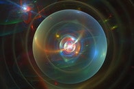 OISTが燃料不要な「量子エンジン」の設計・製作に成功　エネルギー新時代の幕開けか