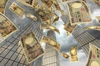 貿易赤字と経常赤字で「悪い円安」へ　日本から空前の規模の「家計の国外逃亡」が起こる可能性も