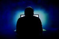 日本の株価に大きな影響を与える「外国人投資家」の正体