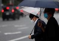 東京都、26日の新型コロナウイルス新規感染239人　6日連続で200人超え、累計で1万1000人突破