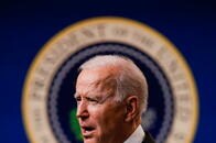 中国の台頭を招くバイデン政権の外交安全保障政策に備えよ