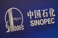 シノペック、湾岸諸国以外からの原油輸入を拡大へ