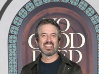 Netflix新ドラマ「ミステリーで、コメディーで...経験したことのない作品だ」主演レイ・ロマーノ