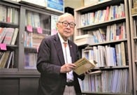 プーチンに伝えたいこと──核で脅かすのは「想像力を放棄しているから」