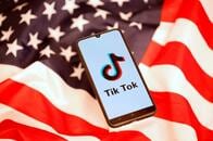 トランプ、中国バイトダンスにTikTok米国事業の90日以内売却を命令
