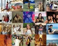 Z世代の女性はなぜ生きづらいのか【後編】