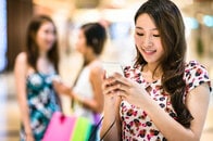 中国人の欲しい物が変わった――アリババ越境ECトップ訪日の理由