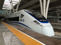 中国経済「崩壊論」の虚と実と